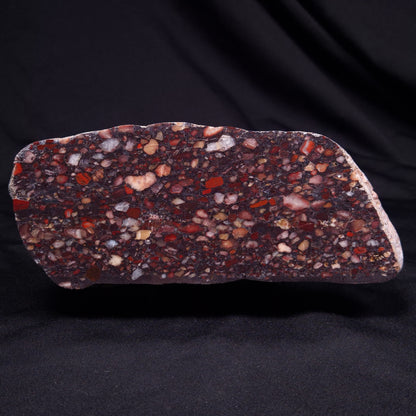 CONGLOMERATE, Australia YSC092