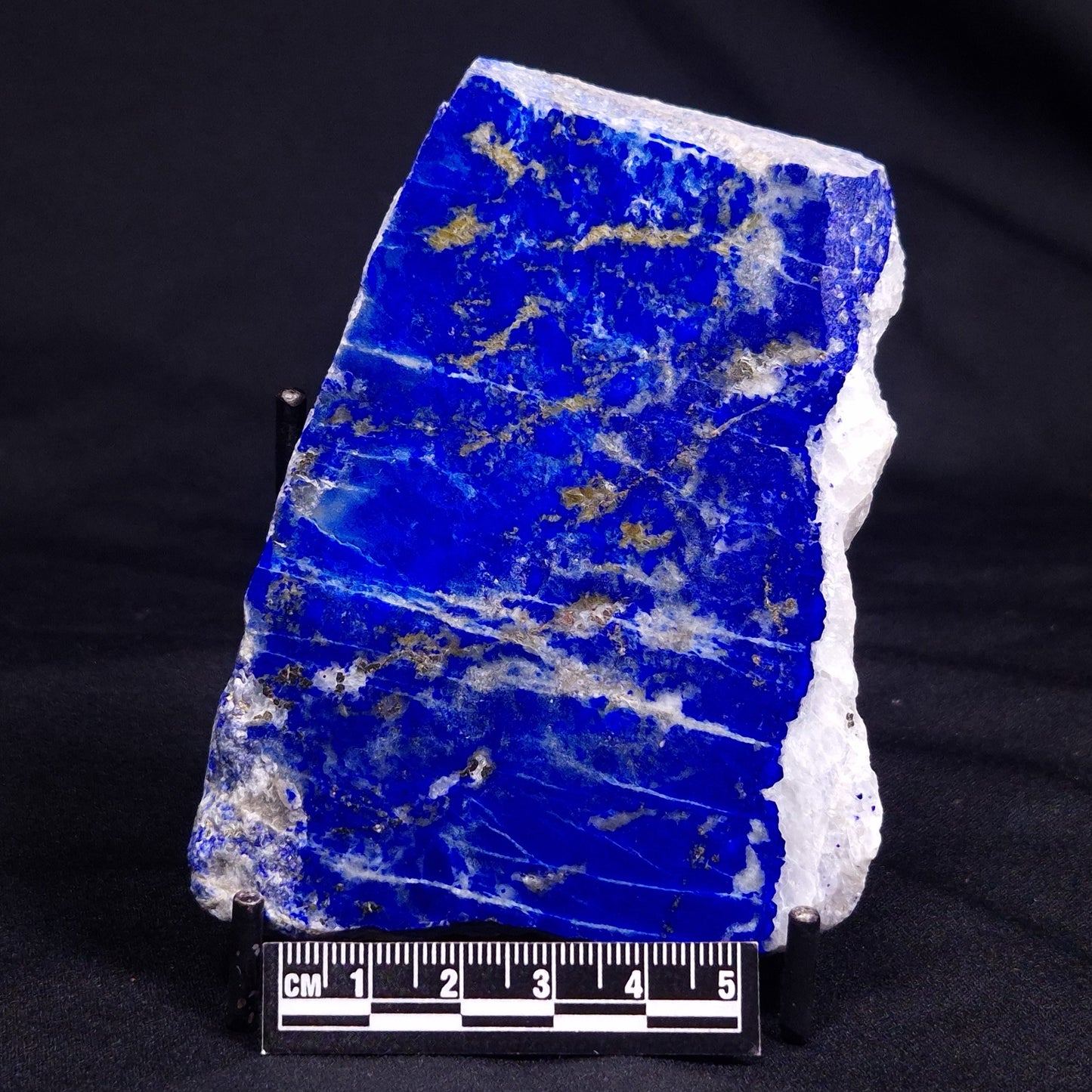 LAPIS LAZULI, Afghanistan YSC093