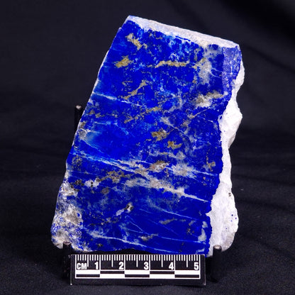 LAPIS LAZULI, Afghanistan YSC093