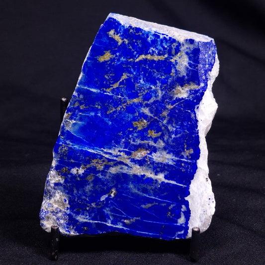 LAPIS LAZULI, Afghanistan YSC093