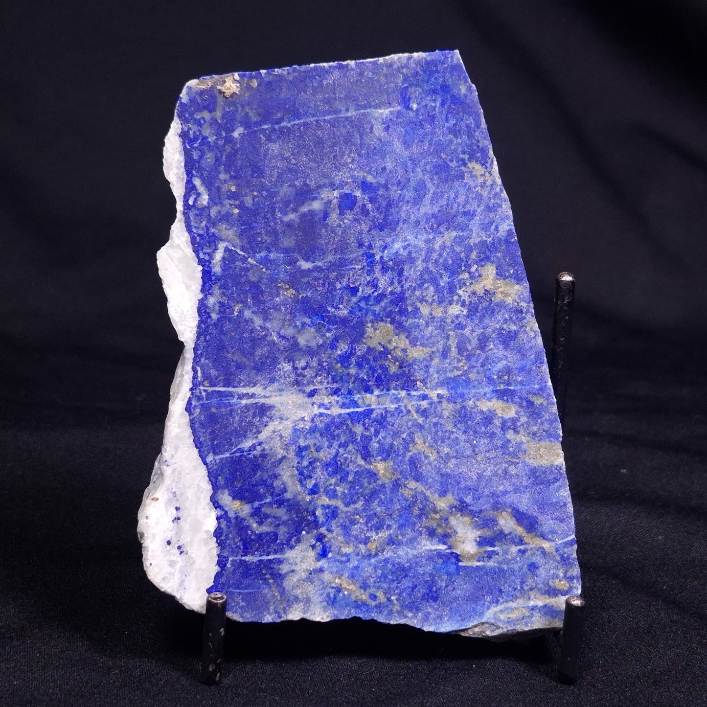 LAPIS LAZULI, Afghanistan YSC093