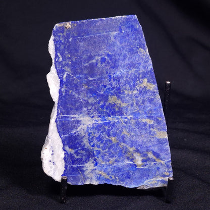 LAPIS LAZULI, Afghanistan YSC093