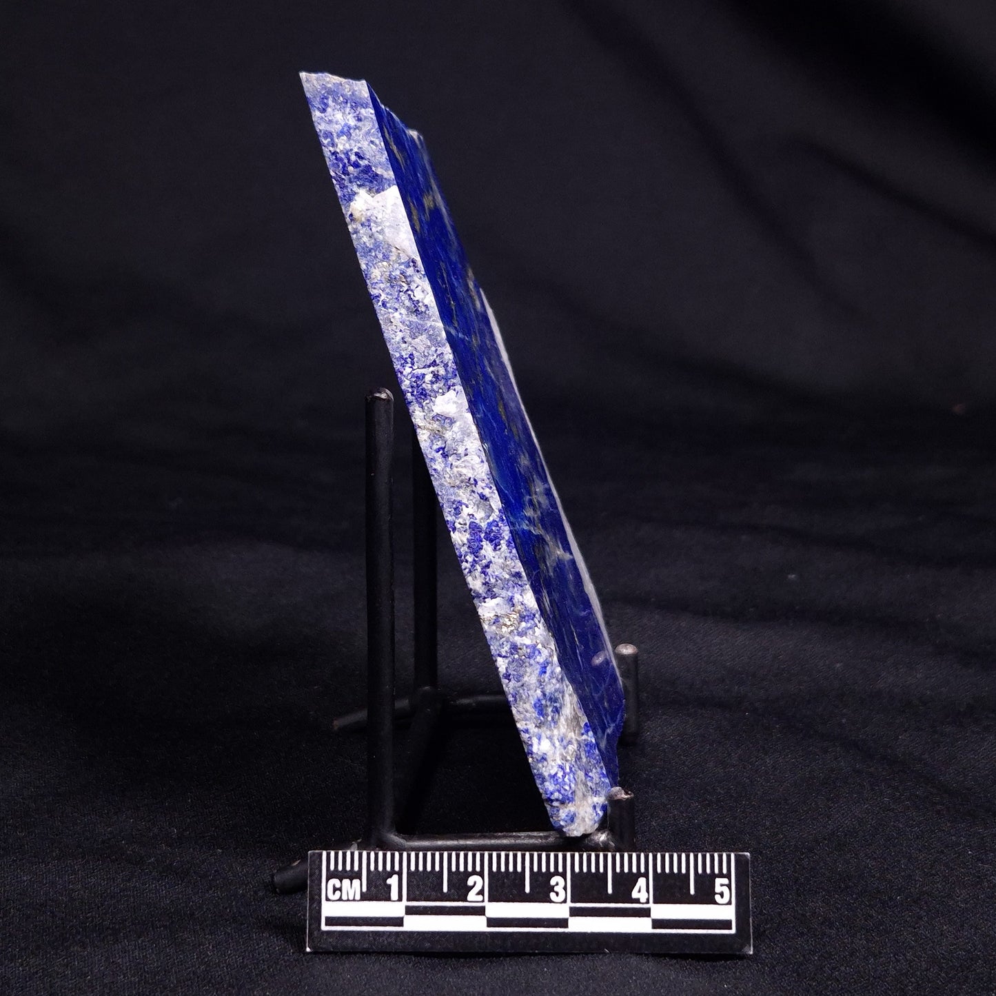 LAPIS LAZULI, Afghanistan YSC093