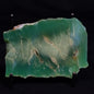CHRYSOPRASE, Australia YSC097