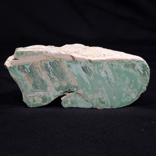 VARISCITE, Australia YSC098