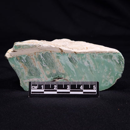 VARISCITE, Australia YSC098