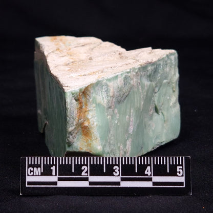 VARISCITE, Australia YSC098