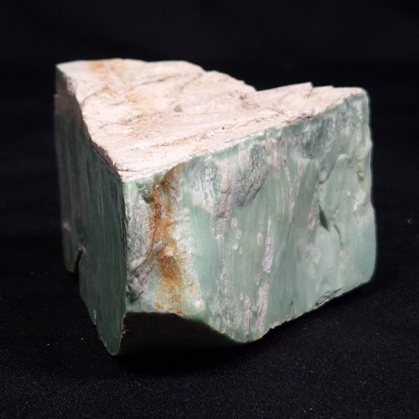 VARISCITE, Australia YSC098