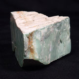 VARISCITE, Australia YSC098