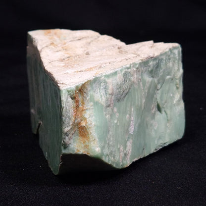 VARISCITE, Australia YSC098