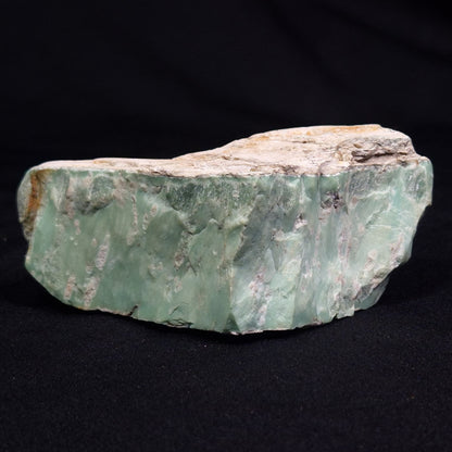 VARISCITE, Australia YSC098