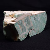 VARISCITE, Australia YSC098