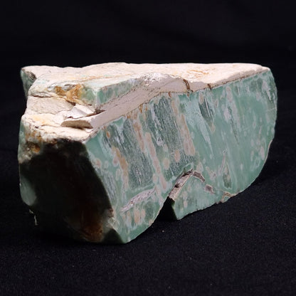 VARISCITE, Australia YSC098