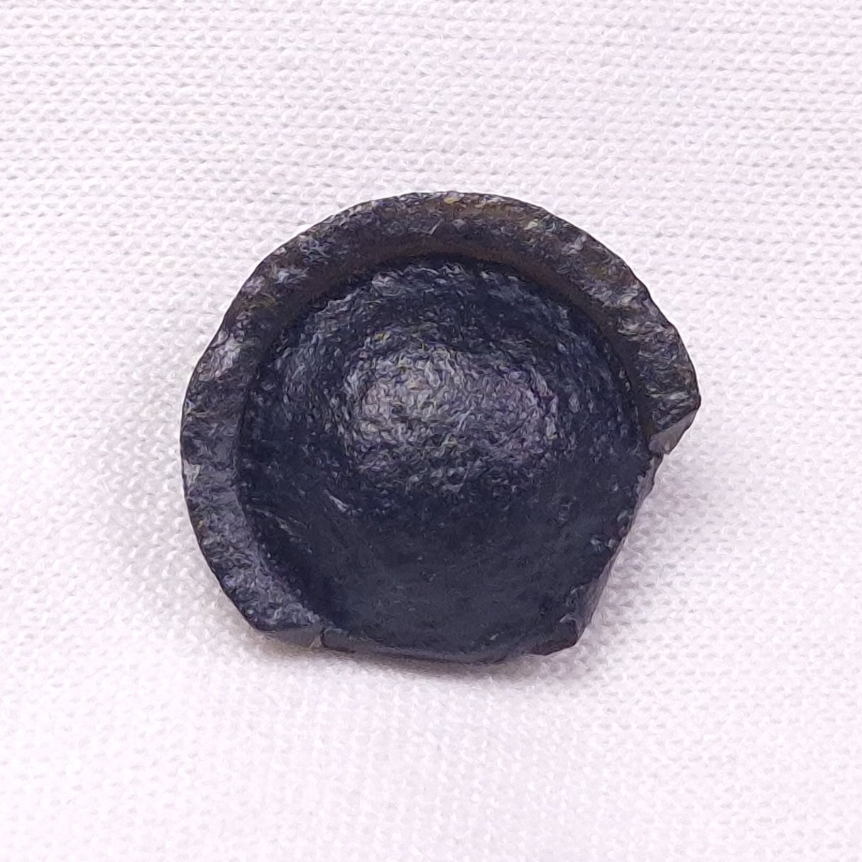 AUSTRALITE TEKTITE, South Australia YSC100