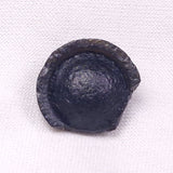 AUSTRALITE TEKTITE, South Australia YSC100