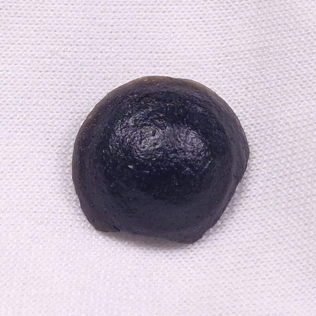 AUSTRALITE TEKTITE, South Australia YSC100