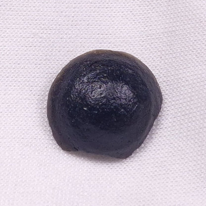 AUSTRALITE TEKTITE, South Australia YSC100