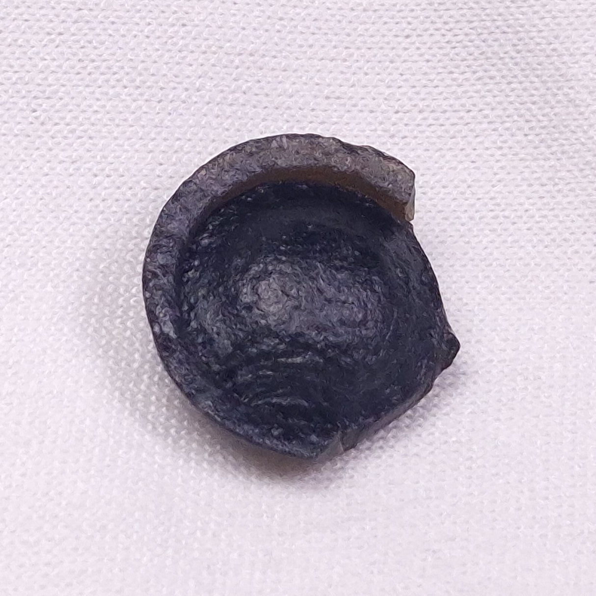 AUSTRALITE TEKTITE, South Australia YSC100