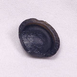 AUSTRALITE TEKTITE, South Australia YSC100