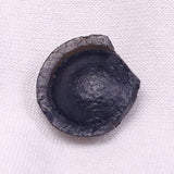 AUSTRALITE TEKTITE, South Australia YSC100