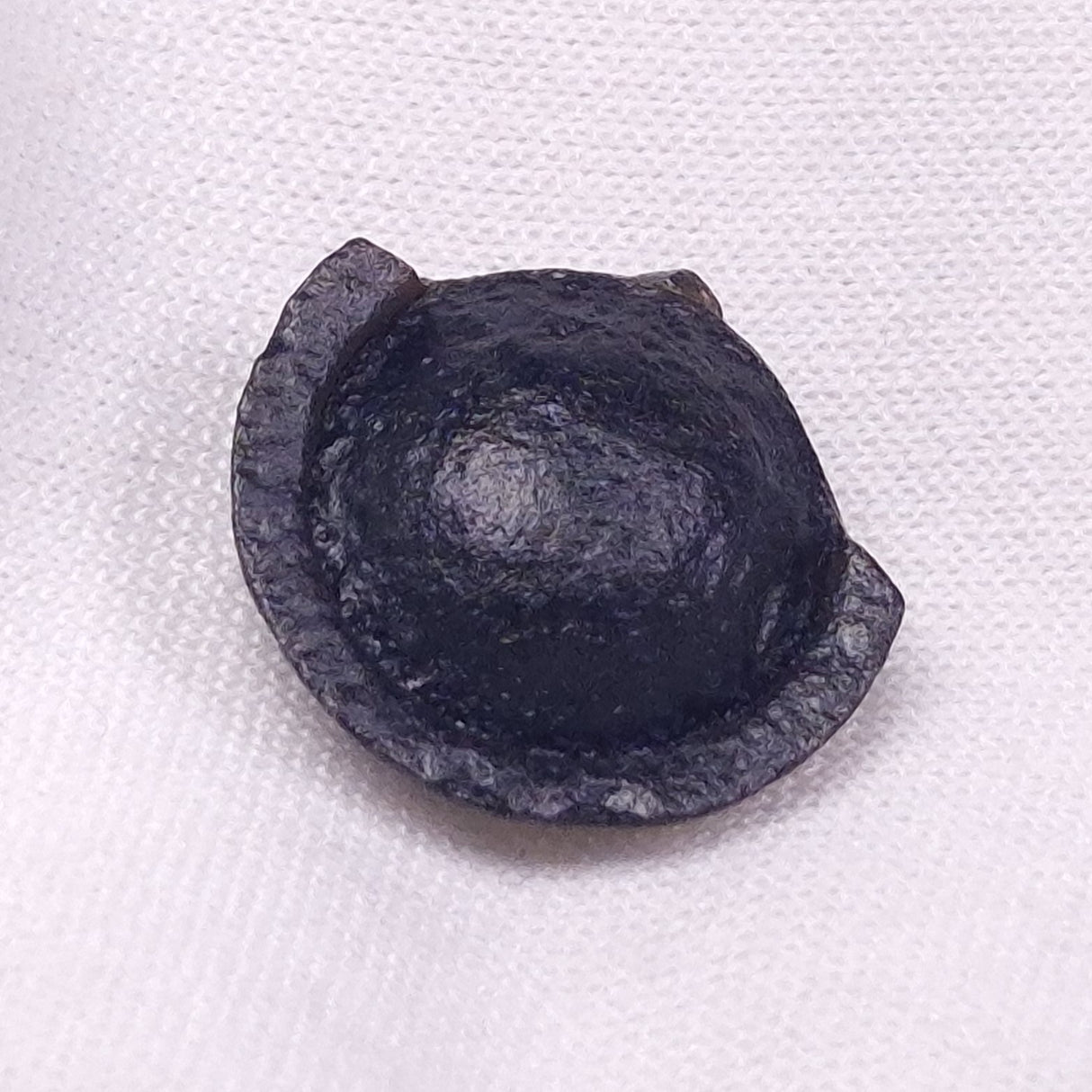 AUSTRALITE TEKTITE, South Australia YSC100