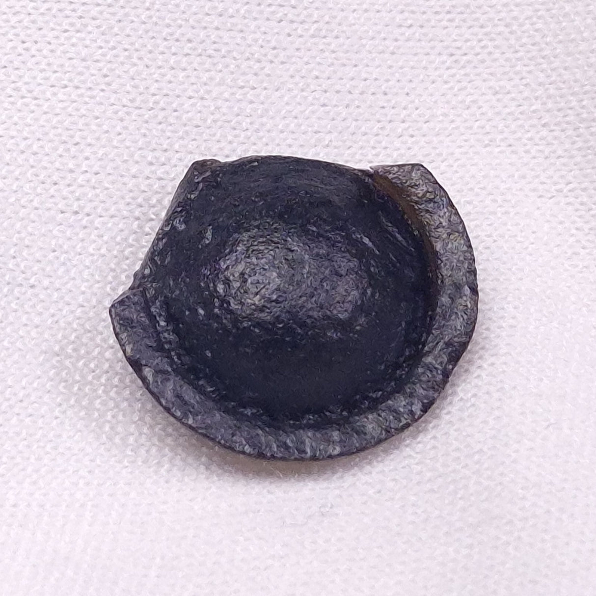 AUSTRALITE TEKTITE, South Australia YSC100