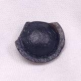 AUSTRALITE TEKTITE, South Australia YSC100