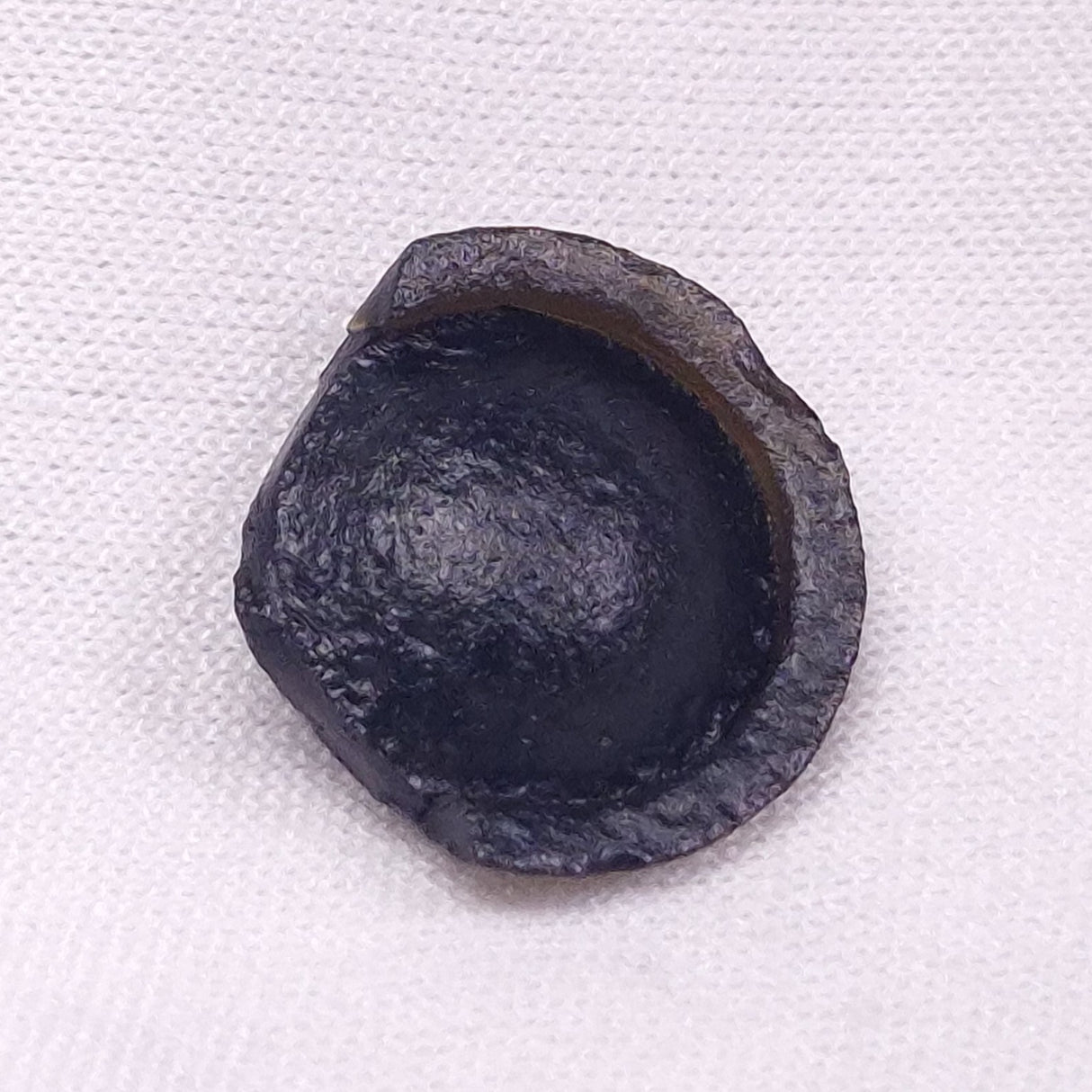 AUSTRALITE TEKTITE, South Australia YSC100