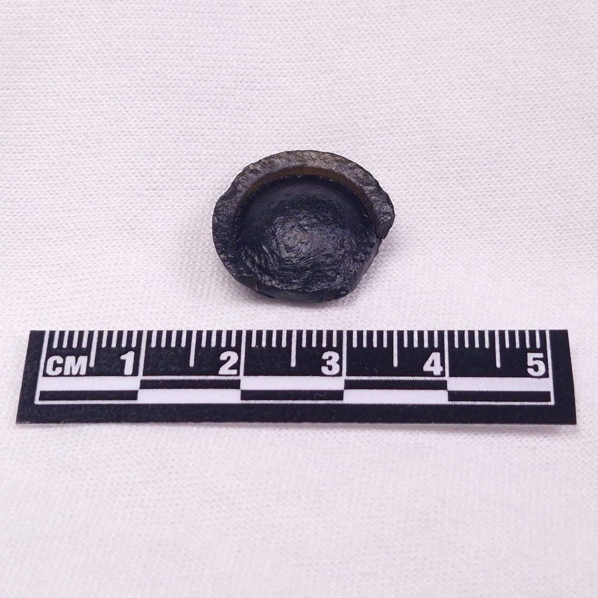 AUSTRALITE TEKTITE, South Australia YSC100