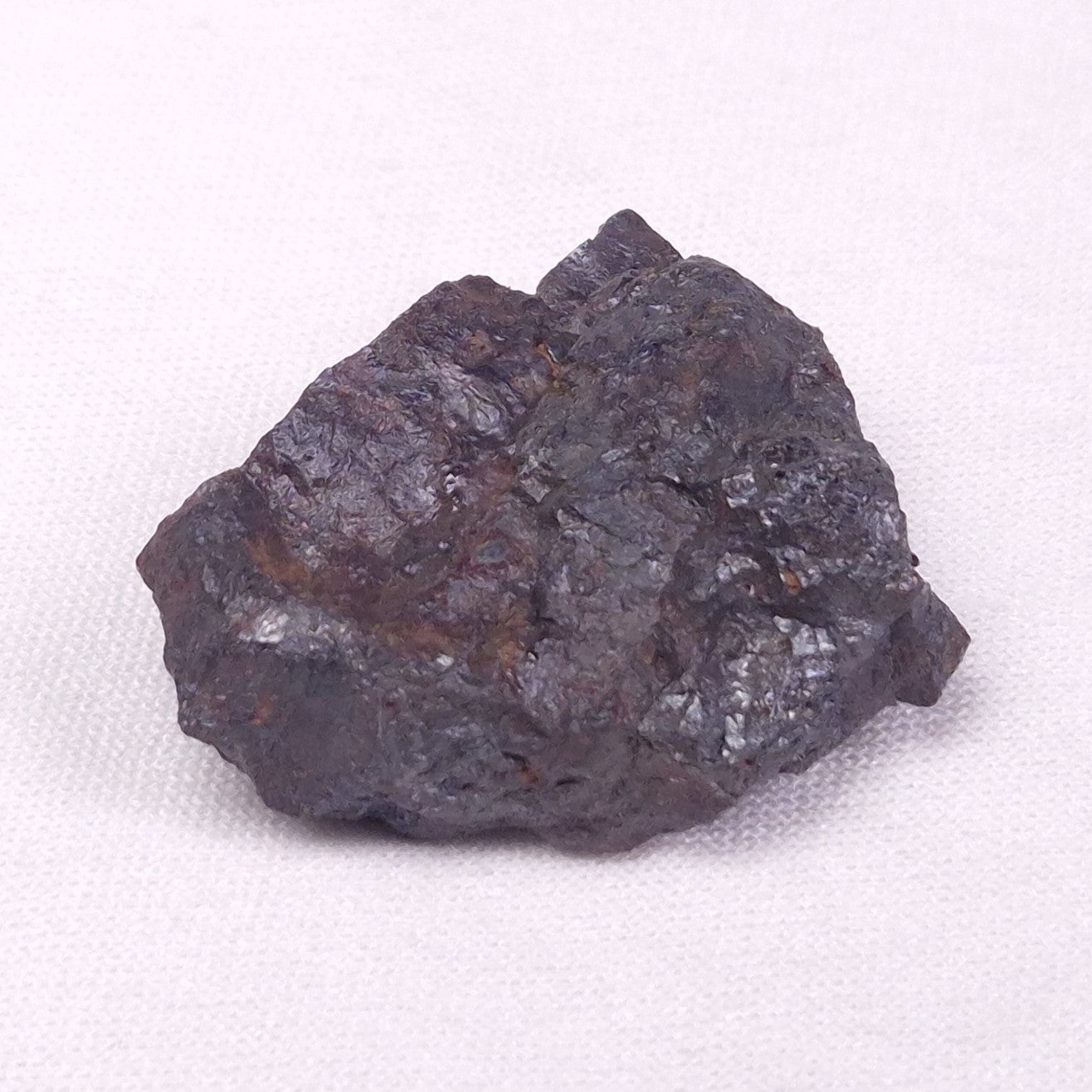 METEORITE HUCKITTA, Australia YSC101