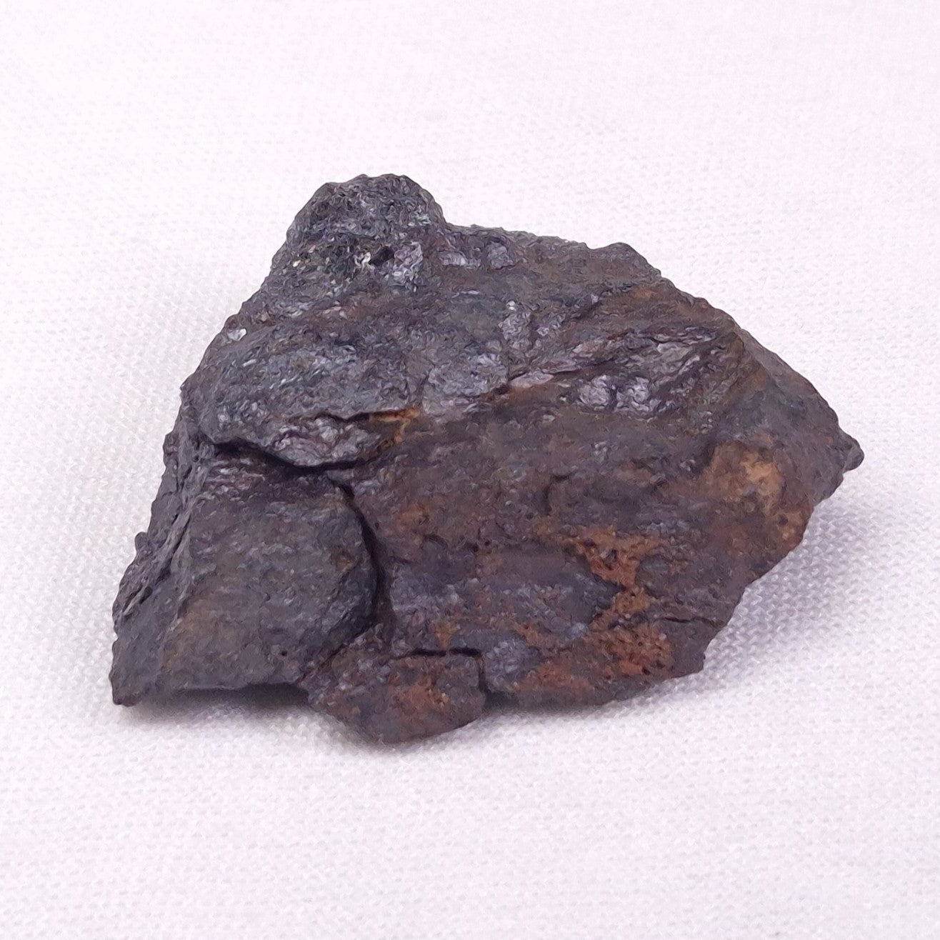 METEORITE HUCKITTA, Australia YSC101