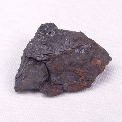 METEORITE HUCKITTA, Australia YSC101