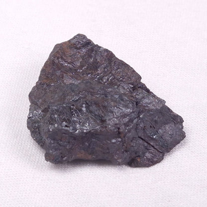 METEORITE HUCKITTA, Australia YSC101