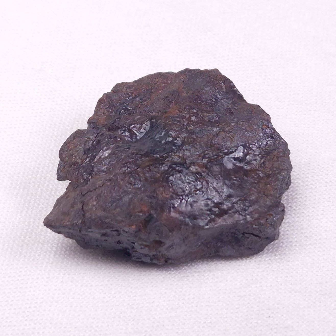 METEORITE HUCKITTA, Australia YSC101