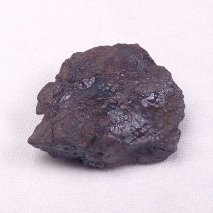 METEORITE HUCKITTA, Australia YSC101