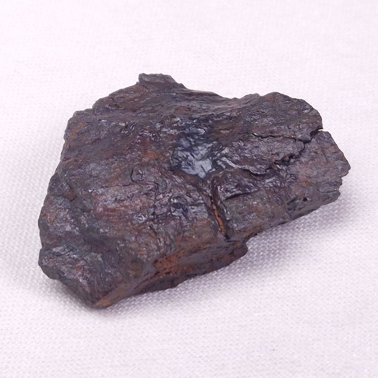 METEORITE HUCKITTA, Australia YSC101