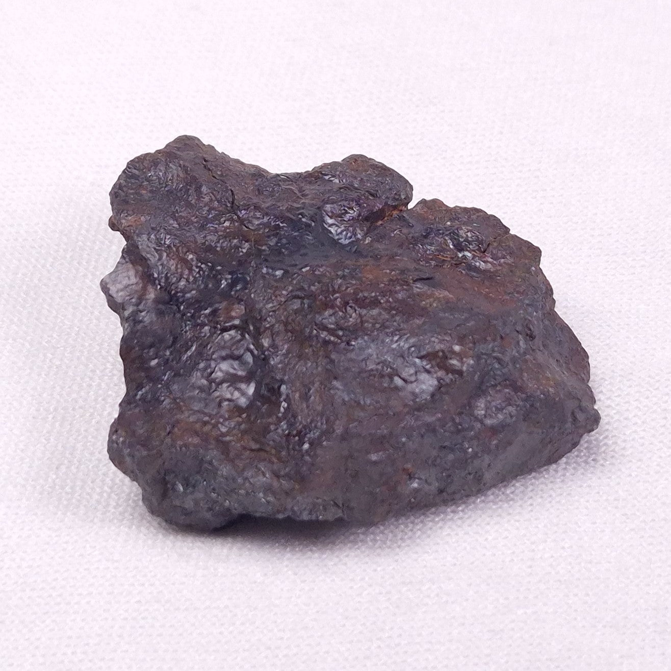 METEORITE HUCKITTA, Australia YSC101