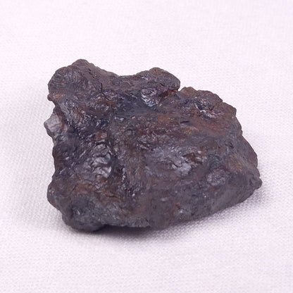 METEORITE HUCKITTA, Australia YSC101