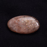 RAINBOW LATTICE SUNSTONE TUMBLE, Australia XLT001