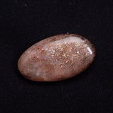 RAINBOW LATTICE SUNSTONE TUMBLE, Australia XLT001