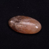 RAINBOW LATTICE SUNSTONE TUMBLE, Australia XLT001