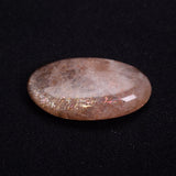 RAINBOW LATTICE SUNSTONE TUMBLE, Australia XLT001