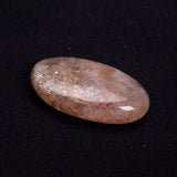 RAINBOW LATTICE SUNSTONE TUMBLE, Australia XLT001