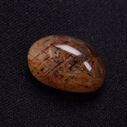 RAINBOW LATTICE SUNSTONE TUMBLE, Australia XLT002