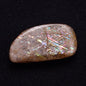 RAINBOW LATTICE SUNSTONE TUMBLE, Australia XLT003