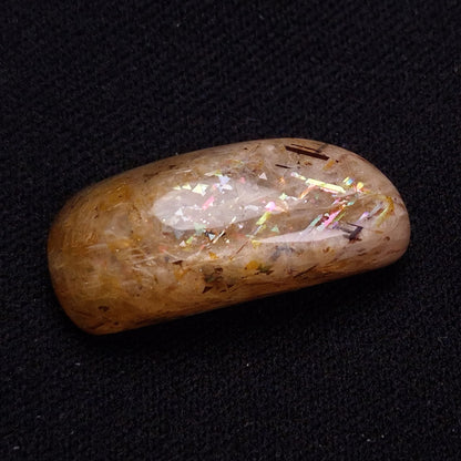 RAINBOW LATTICE SUNSTONE TUMBLE, Australia XLT003