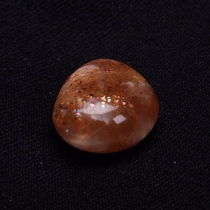 RAINBOW LATTICE SUNSTONE TUMBLE, Australia XLT004