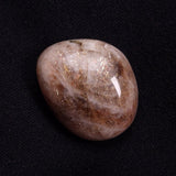 RAINBOW LATTICE SUNSTONE TUMBLE, Australia XLT005