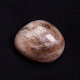 RAINBOW LATTICE SUNSTONE TUMBLE, Australia XLT005