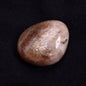 RAINBOW LATTICE SUNSTONE TUMBLE, Australia XLT005